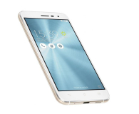 ASUS ZenFone 3 ZE520KL 4/64GB Dual SIM biały - 328980 - zdjęcie 5
